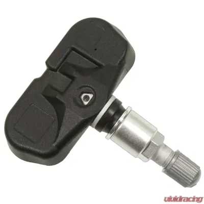 Intermotor Tire Pressure Monitoring System OE Design Sensor Standard Ignition TPM68A - TPM68A