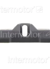 Intermotor Tire Pressure Monitoring System OE Design Sensor Standard Ignition TPM6                                     - TPM6 - Image 3