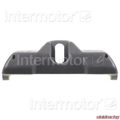 Intermotor Tire Pressure Monitoring System OE Design Sensor Standard Ignition TPM6 - TPM6