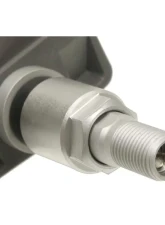 Intermotor Tire Pressure Monitoring System OE Design Sensor Standard Ignition TPM72A                                     - TPM72A - Image 2
