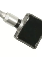 Intermotor Tire Pressure Monitoring System OE Design Sensor Standard Ignition TPM72A                                     - TPM72A - Image 3