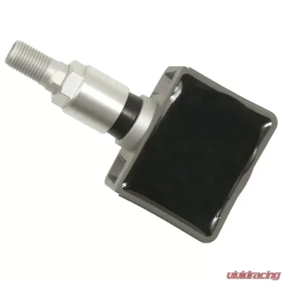 Intermotor Tire Pressure Monitoring System OE Design Sensor Standard Ignition TPM72A - TPM72A