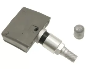 Intermotor Tire Pressure Monitoring System OE Design Sensor Standard Ignition TPM72A