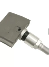 Intermotor Tire Pressure Monitoring System OE Design Sensor Standard Ignition TPM72A                                     - TPM72A - Image 4