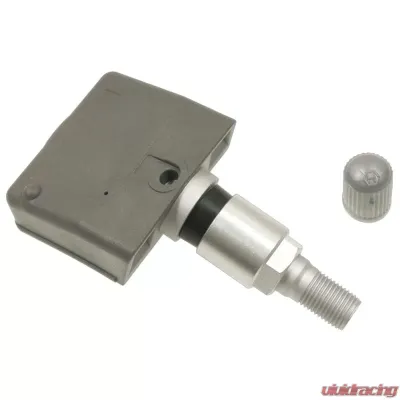 Intermotor Tire Pressure Monitoring System OE Design Sensor Standard Ignition TPM72A - TPM72A