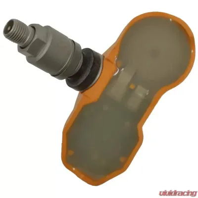 Intermotor Tire Pressure Monitoring System OE Design Sensor Standard Ignition TPM77 - TPM77