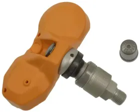 Intermotor Tire Pressure Monitoring System OE Design Sensor Standard Ignition TPM77
