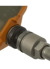 Intermotor Tire Pressure Monitoring System OE Design Sensor Standard Ignition TPM7                                     - TPM7 - Image 2