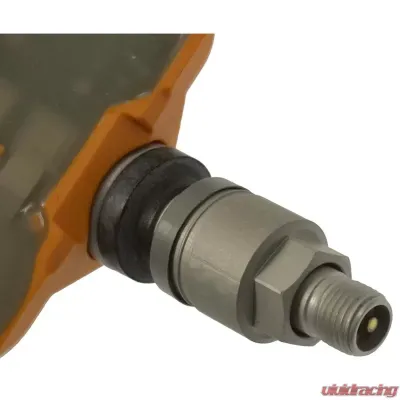 Intermotor Tire Pressure Monitoring System OE Design Sensor Standard Ignition TPM7 - TPM7