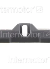 Intermotor Tire Pressure Monitoring System OE Design Sensor Standard Ignition TPM7                                     - TPM7 - Image 3
