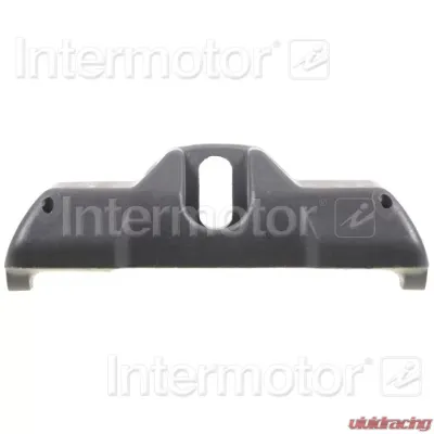 Intermotor Tire Pressure Monitoring System OE Design Sensor Standard Ignition TPM7 - TPM7
