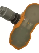 Intermotor Tire Pressure Monitoring System OE Design Sensor Standard Ignition TPM7                                     - TPM7 - Image 4