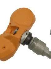 Intermotor Tire Pressure Monitoring System OE Design Sensor Standard Ignition TPM7                                     - TPM7 - Image 5