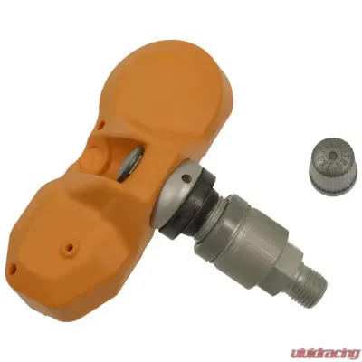 Intermotor Tire Pressure Monitoring System OE Design Sensor Standard Ignition TPM7 - TPM7