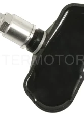 Intermotor Tire Pressure Monitoring System OE Design Sensor Standard Ignition TPM82A                                     - TPM82A - Image 4