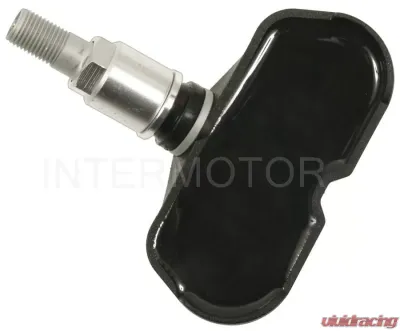 Intermotor Tire Pressure Monitoring System OE Design Sensor Standard Ignition TPM82A - TPM82A