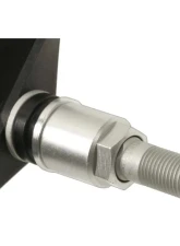Intermotor Tire Pressure Monitoring System OE Design Sensor Standard Ignition TPM84A                                     - TPM84A - Image 2