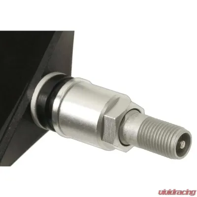 Intermotor Tire Pressure Monitoring System OE Design Sensor Standard Ignition TPM84A - TPM84A