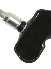 Intermotor Tire Pressure Monitoring System OE Design Sensor Standard Ignition TPM84A                                     - TPM84A - Image 3