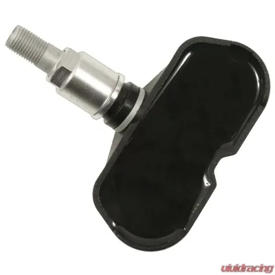 Intermotor Tire Pressure Monitoring System OE Design Sensor Standard Ignition TPM84A - TPM84A