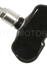 Intermotor Tire Pressure Monitoring System OE Design Sensor Standard Ignition TPM84A                                     - TPM84A - Image 4