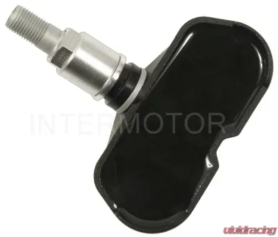 Intermotor Tire Pressure Monitoring System OE Design Sensor Standard Ignition TPM84A - TPM84A