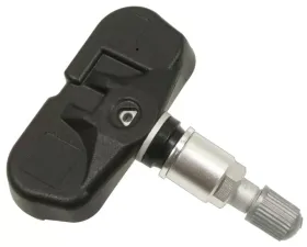 Intermotor Tire Pressure Monitoring System OE Design Sensor Standard Ignition TPM84A