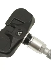 Intermotor Tire Pressure Monitoring System OE Design Sensor Standard Ignition TPM84A                                     - TPM84A - Image 4