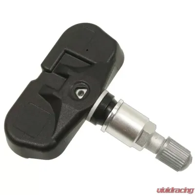 Intermotor Tire Pressure Monitoring System OE Design Sensor Standard Ignition TPM84A - TPM84A