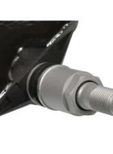 Intermotor Tire Pressure Monitoring System OE Design Sensor Standard Ignition TPM88A                                     - TPM88A - Image 2