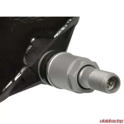 Intermotor Tire Pressure Monitoring System OE Design Sensor Standard Ignition TPM88A - TPM88A
