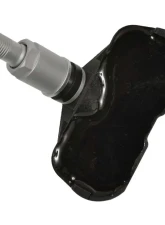 Intermotor Tire Pressure Monitoring System OE Design Sensor Standard Ignition TPM88A                                     - TPM88A - Image 3