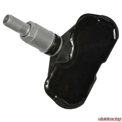 Intermotor Tire Pressure Monitoring System OE Design Sensor Standard Ignition TPM88A - TPM88A