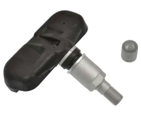 Intermotor Tire Pressure Monitoring System OE Design Sensor Standard Ignition TPM88A
