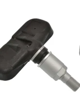 Intermotor Tire Pressure Monitoring System OE Design Sensor Standard Ignition TPM88A                                     - TPM88A - Image 4