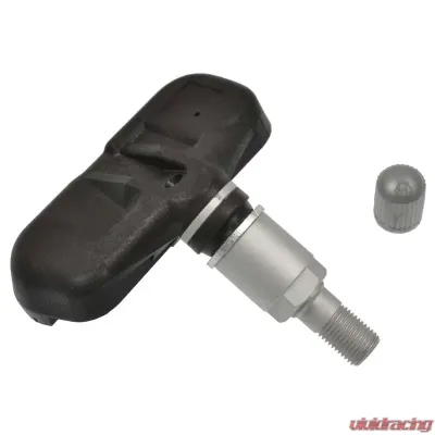 Intermotor Tire Pressure Monitoring System OE Design Sensor Standard Ignition TPM88A - TPM88A