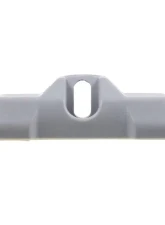Intermotor Tire Pressure Monitoring System OE Design Sensor Standard Ignition TPM8                                     - TPM8 - Image 3
