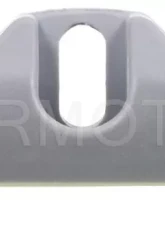 Intermotor Tire Pressure Monitoring System OE Design Sensor Standard Ignition TPM8                                     - TPM8 - Image 4