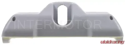 Intermotor Tire Pressure Monitoring System OE Design Sensor Standard Ignition TPM8 - TPM8