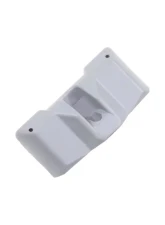 Intermotor Tire Pressure Monitoring System OE Design Sensor Standard Ignition TPM8                                     - TPM8 - Image 4