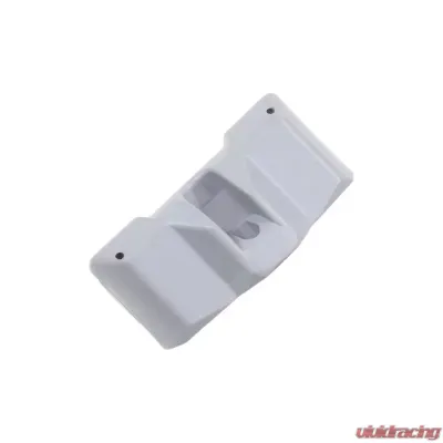 Intermotor Tire Pressure Monitoring System OE Design Sensor Standard Ignition TPM8 - TPM8