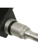 Intermotor Tire Pressure Monitoring System OE Design Sensor Standard Ignition TPM90A                                     - TPM90A - Image 2