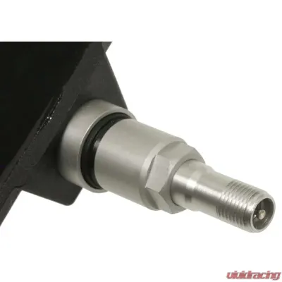Intermotor Tire Pressure Monitoring System OE Design Sensor Standard Ignition TPM90A - TPM90A