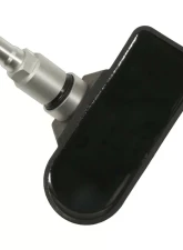 Intermotor Tire Pressure Monitoring System OE Design Sensor Standard Ignition TPM90A                                     - TPM90A - Image 3