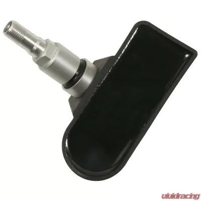 Intermotor Tire Pressure Monitoring System OE Design Sensor Standard Ignition TPM90A - TPM90A