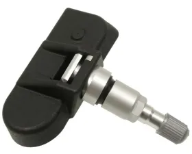Intermotor Tire Pressure Monitoring System OE Design Sensor Standard Ignition TPM90A