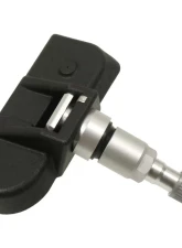 Intermotor Tire Pressure Monitoring System OE Design Sensor Standard Ignition TPM90A                                     - TPM90A - Image 4
