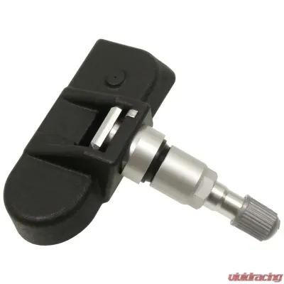 Intermotor Tire Pressure Monitoring System OE Design Sensor Standard Ignition TPM90A - TPM90A