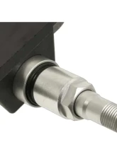 Intermotor Tire Pressure Monitoring System OE Design Sensor Standard Ignition TPM92A                                     - TPM92A - Image 2