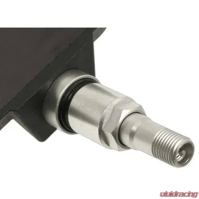 Intermotor Tire Pressure Monitoring System OE Design Sensor Standard Ignition TPM92A - TPM92A